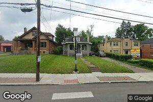 6738 Montgomery Rd, Cincinnati, OH 45236