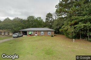 106 Canterbury Farm Rd, Midland City, AL 36350