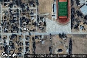 951 S 1st St, Albion, NE 68620