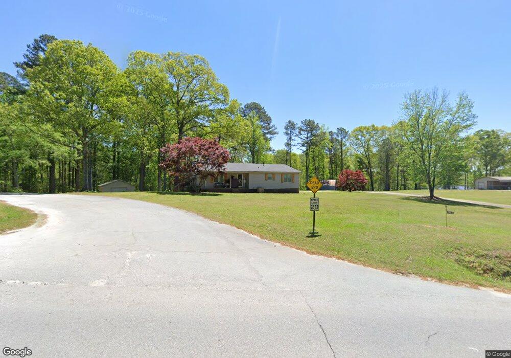 2731 Shady Grove Rd, Carrollton, GA 30116 - photo 1