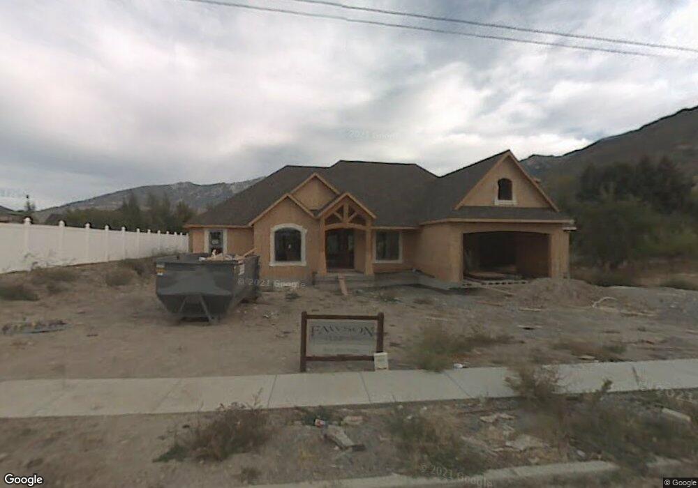 1077 E Watkins Ln, Alpine, UT 84004 - photo 1