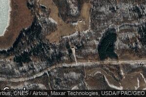 21484 510th St, Clearbrook, MN 56634