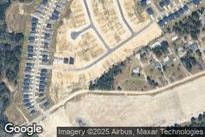 359 Aldergate Dr, Lexington, SC 29073