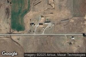 836 County Road 1220, Pocasset, OK 73079
