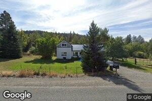 68498 Mill Cr Ln, Cove, OR 97824