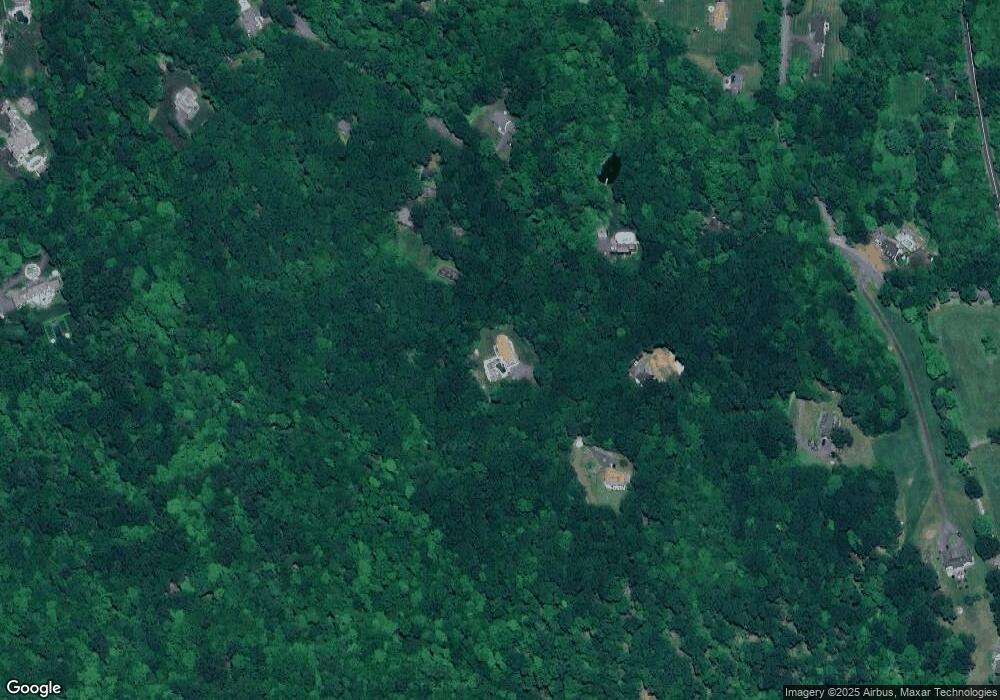 53 Plumb Brook Rd, Woodbury, CT 06798 - photo 1