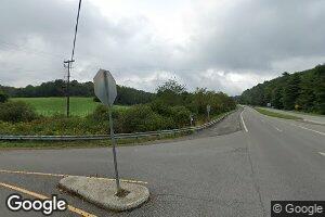 0 Reedside Dr Unit 202657, Fancy Gap, VA 24328