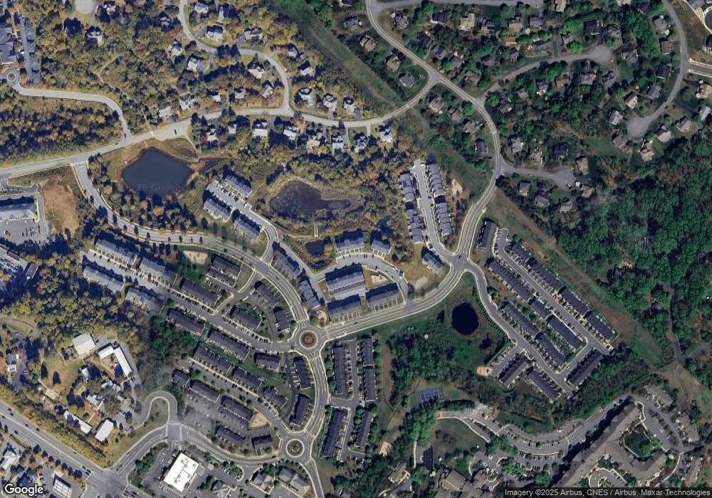 2024 Verona Ct, Charlottesville, VA 22911 - photo 1