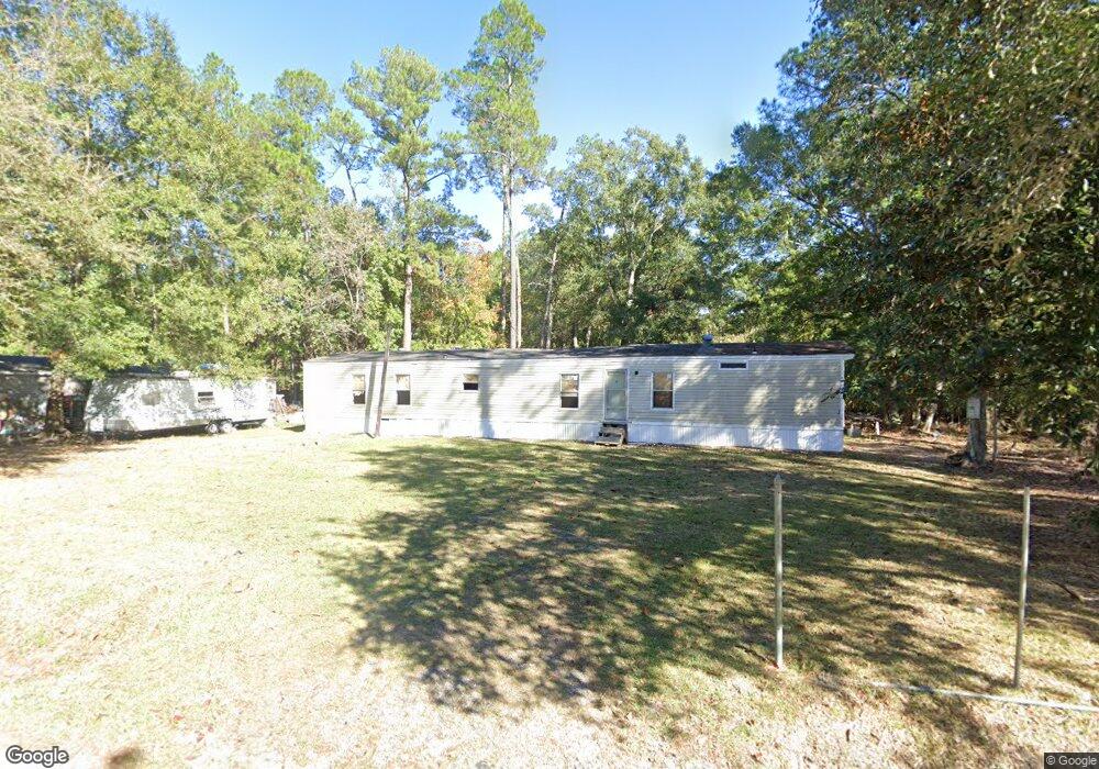 61282 Slidell Ave, Slidell, LA 70460 - photo 1