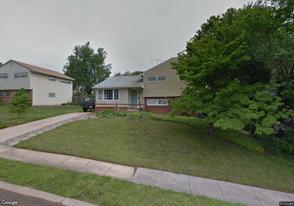 10 Burns Rd, Claymont, DE 19703 - photo 1