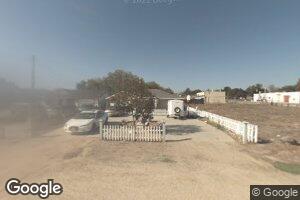 135 S 4th St, Shandon, CA 93461