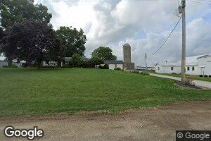 11516 State Route 161, Bartelso, IL 62218