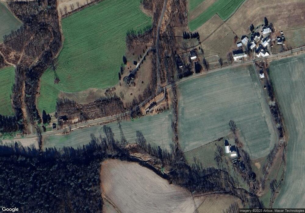 553 Mount Pleasant Rd, Bloomsburg, PA 17815 - photo 1