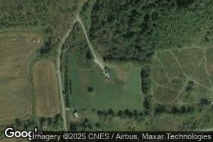 114 Griffith Rd, West Winfield, NY 13491