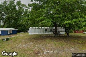 240 Waycross Rd, Fayetteville, NC 28312
