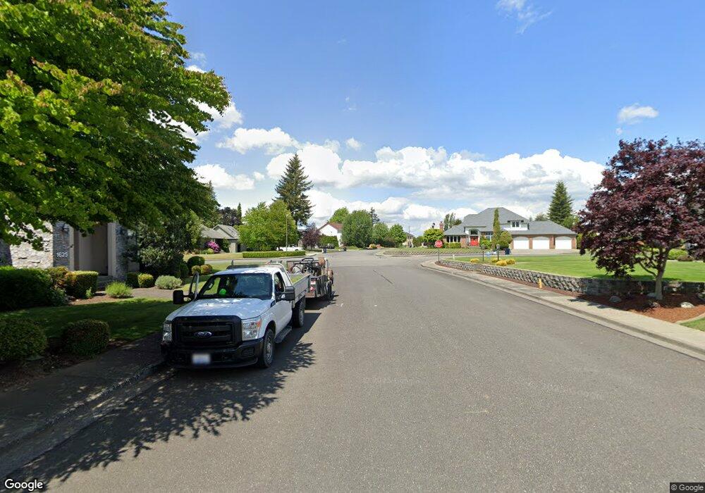 0 L6 S Tara Ct, Lynden, WA 98264 - photo 1