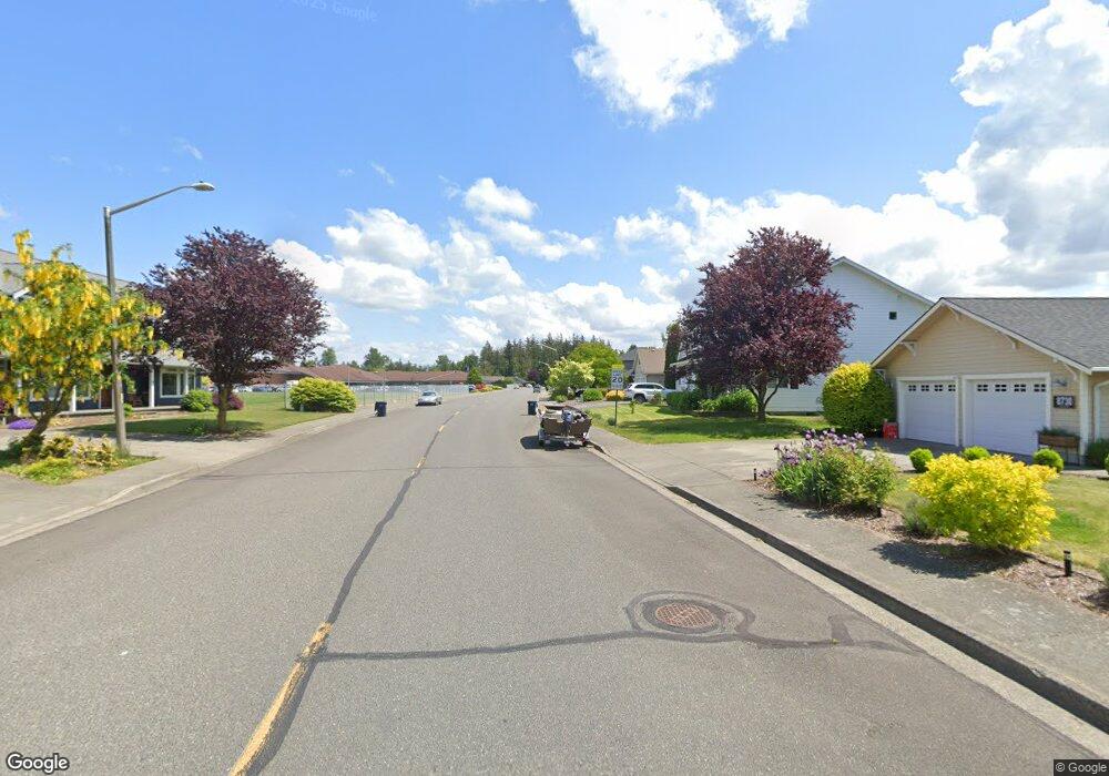 0 L3 Bridgeview Dr, Lynden, WA 98264 - photo 1