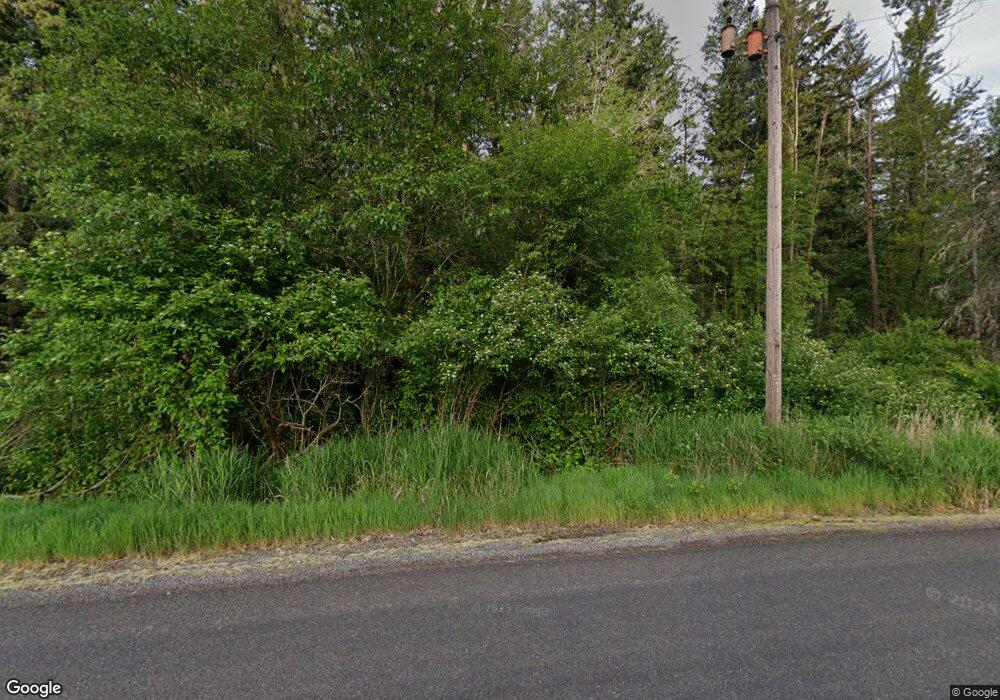 43624 E Bilyeu Creek Dr, Scio, OR 97374 - photo 1