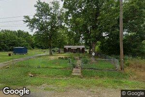 709 Monroe St, Clarendon, AR 72029