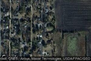 120 N Stockman St, Elmore, MN 56027