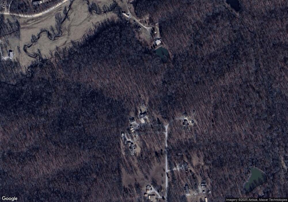 583 County Road 470, Poplar Bluff, MO 63901 - photo 1