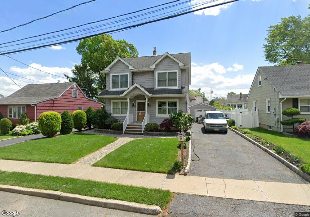 42 Chelsea Dr, Saddle Brook, NJ 07663 - photo 1