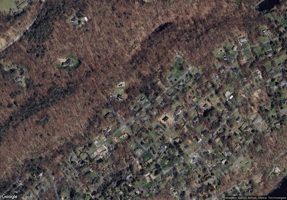 943 E Walnut Dr, Newton, NJ 07860 - photo 1