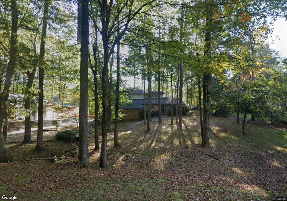 15 Woodbridge Cir, Evans, GA 30809 - photo 1