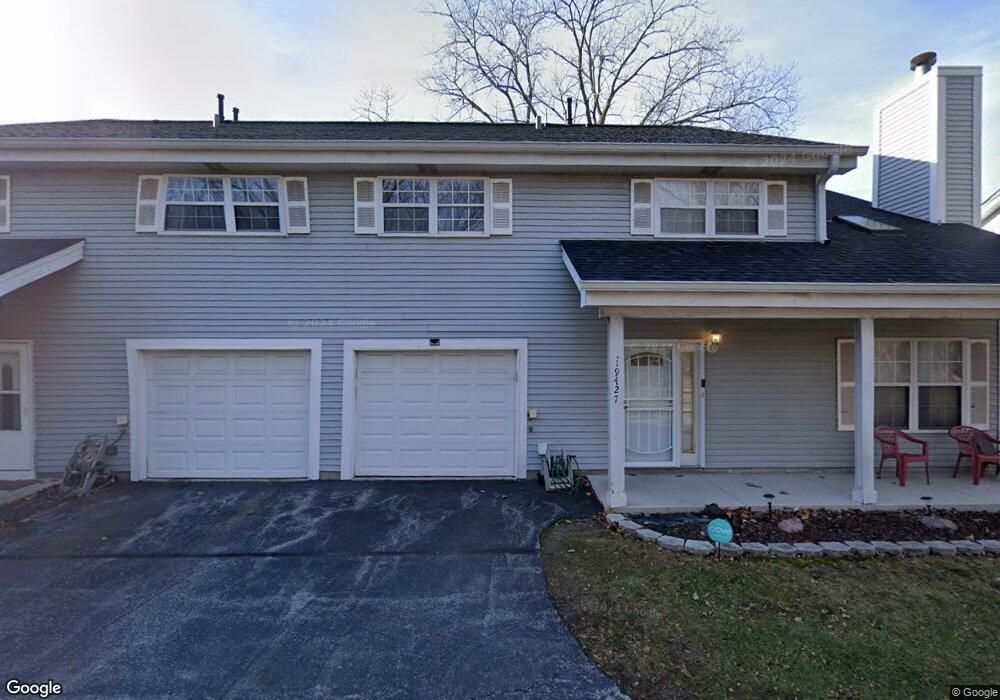 4129 193rd St unit 265, Country Club Hills, IL 60478 - photo 1