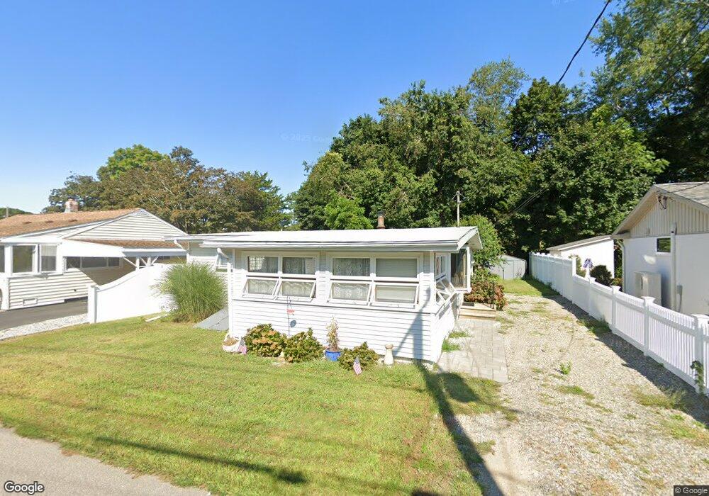 40 Perigee Ln, Westbrook, CT 06498 - photo 1