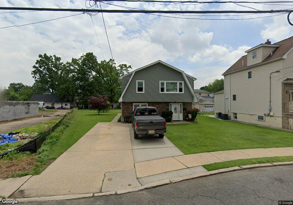 69 Union Ave, Little Ferry, NJ 07643 - photo 1