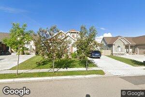 4721 N Shady Bend Ln, Lehi, UT 84043