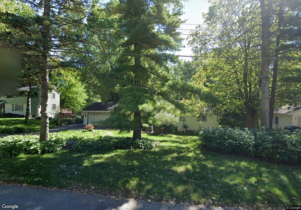 19335 Shady Hills Rd, Excelsior, MN 55331 - photo 1