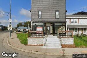 7291 N Lannon Rd, Lannon, WI 53046