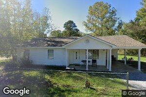 48057 C Harrison Rd, Tickfaw, LA 70466