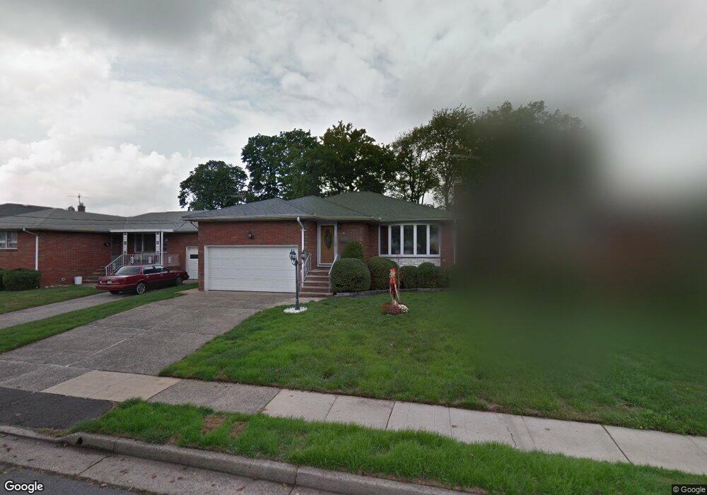 14 Princeton Rd, Linden, NJ 07036 - photo 1