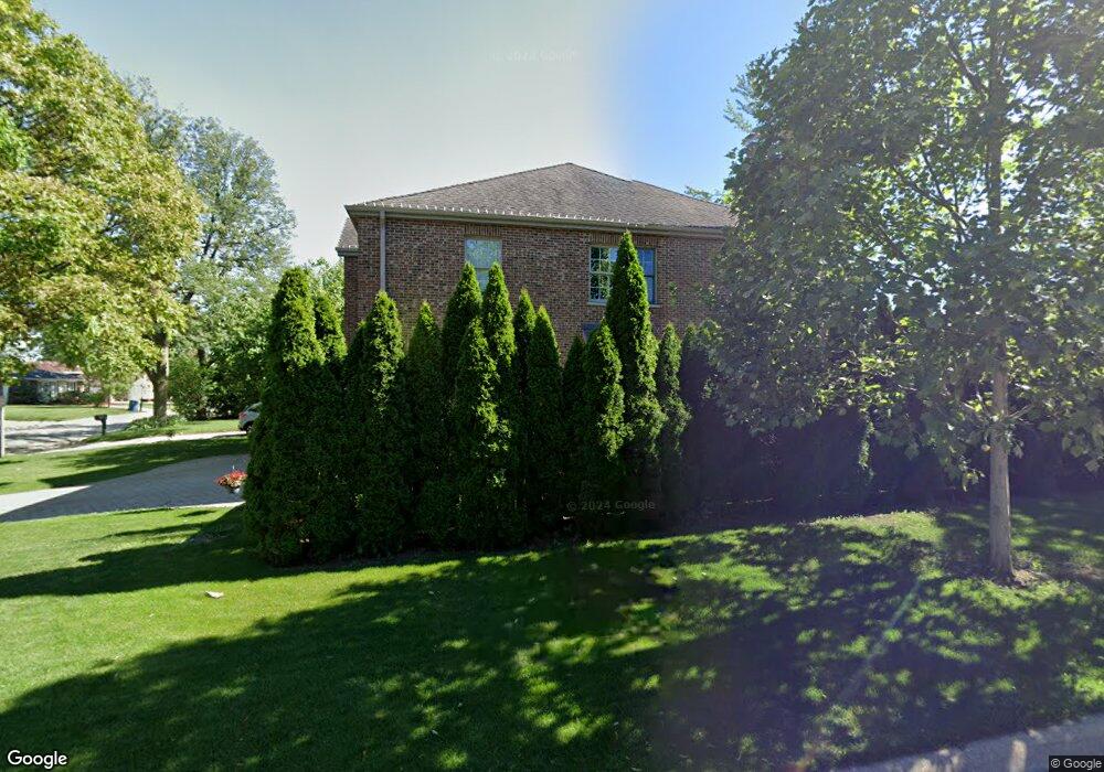 252 E Fullerton Ave, Elmhurst, IL 60126 - photo 1