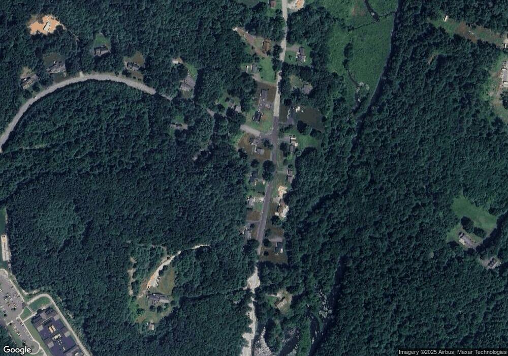 142 Furnace Ave, Stafford Springs, CT 06076 - photo 1