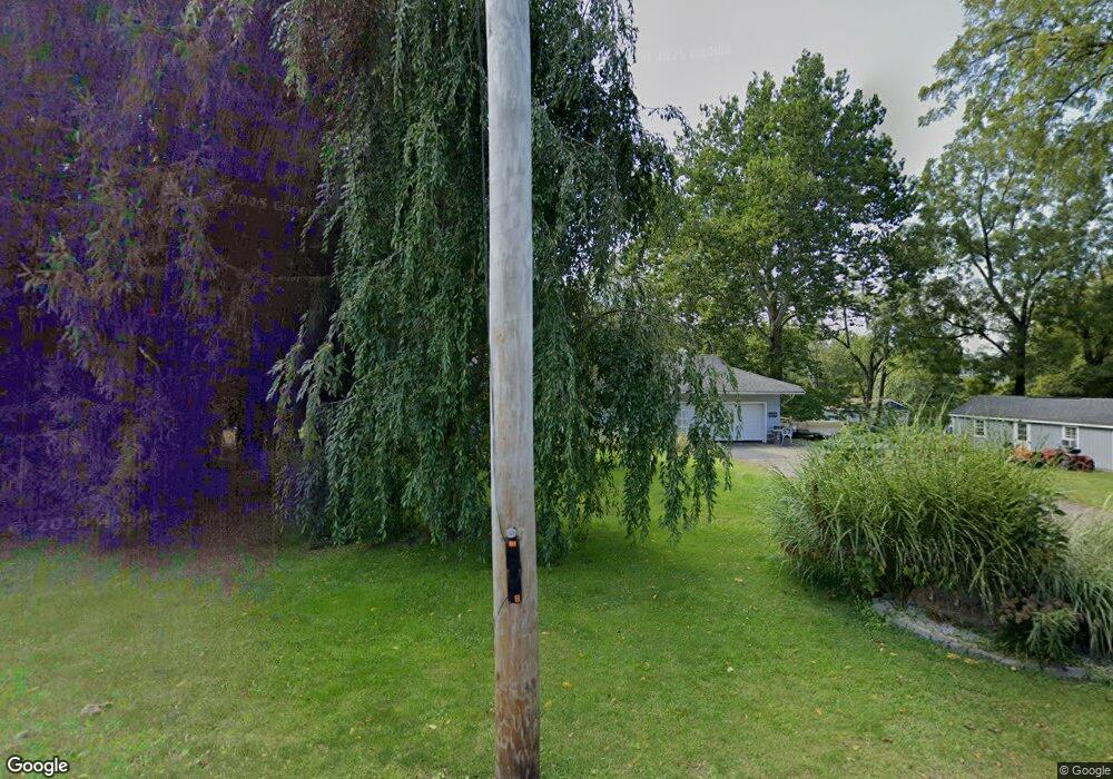 39 Titman Rd, Belvidere, NJ 07823 - photo 1