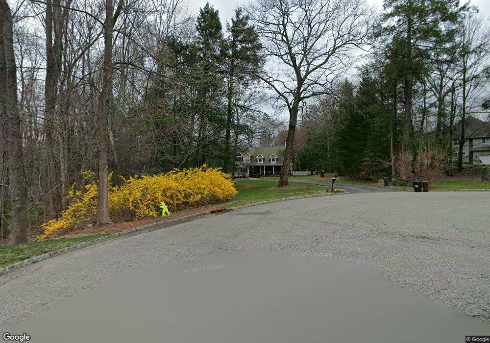 38 Charissaa Ct, Hewitt, NJ 07421 - photo 1