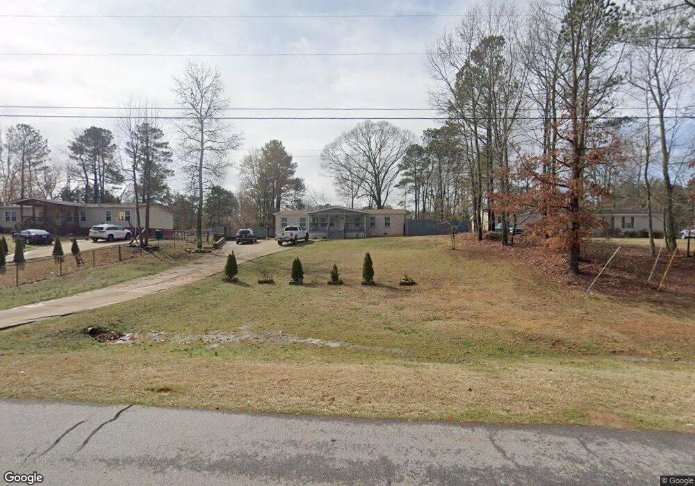 1155 Forest Acres Cir, Athens, GA 30601 - photo 1