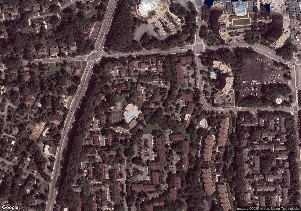 5812 Tudor Ln, Rockville, MD 20852 - photo 1