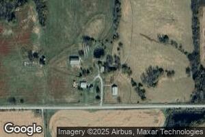 21367 Yale Ave, Hamilton, MO 64644