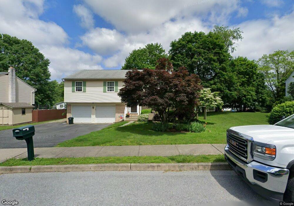 98 Windsor Rd, Alburtis, PA 18011 - photo 1