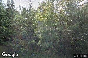 141 Sculptured Rocks Rd, Hebron, NH 03241