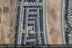 2073 Red Yearling Dr Unit 547, Saratoga Springs, UT 84043
