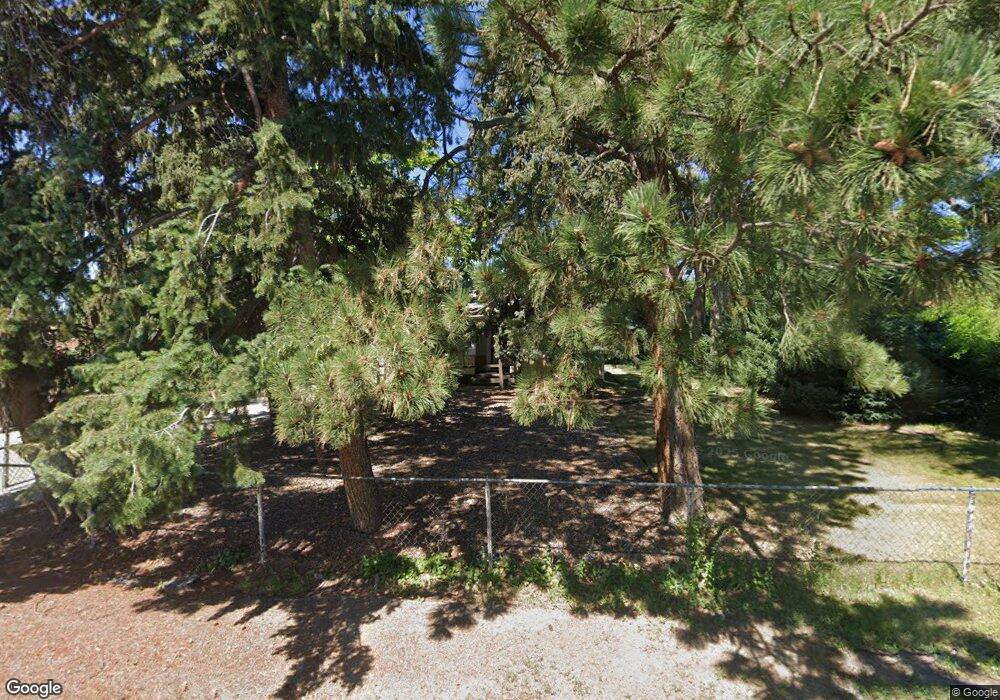 2015 Garland St, Lakewood, CO 80215 - photo 1