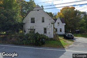 294 Main St, Chester, VT 05143