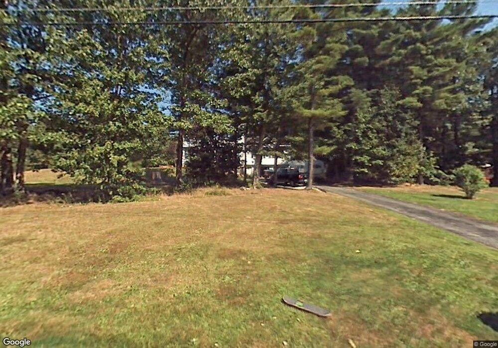 42 Kristin Dr, Derry, NH 03038 - photo 1