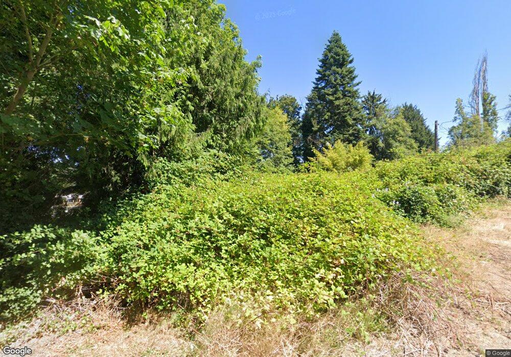 12810 34th Ave S, Tukwila, WA 98168 - photo 1